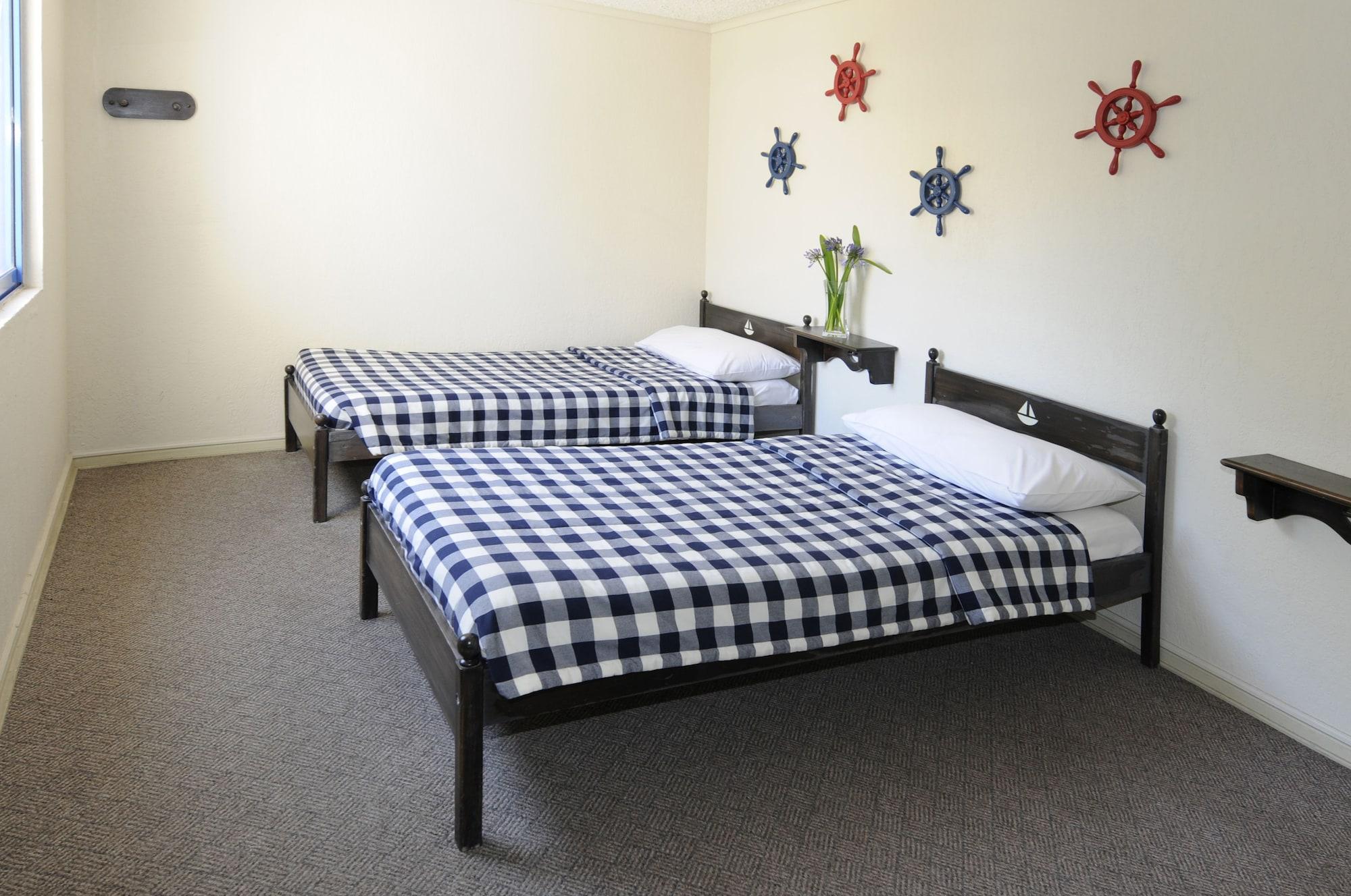 Mr Mar Suites Vina del Mar Zewnętrze zdjęcie