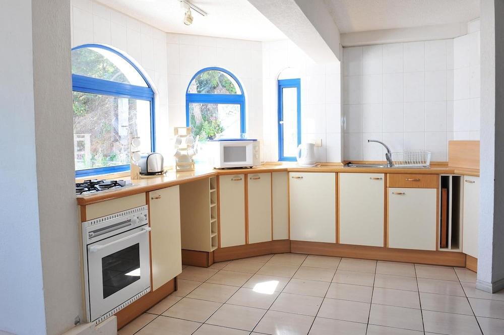Mr Mar Suites Vina del Mar Zewnętrze zdjęcie
