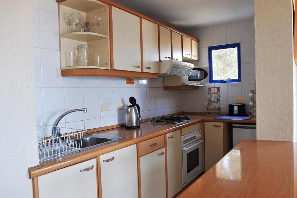 Mr Mar Suites Vina del Mar Zewnętrze zdjęcie