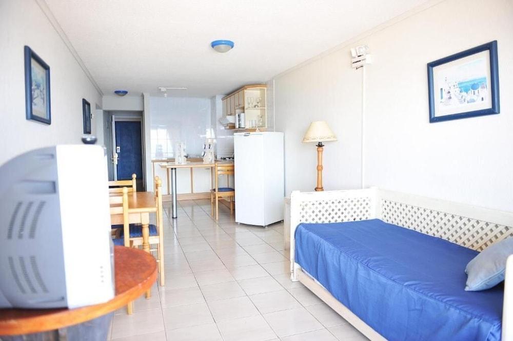 Mr Mar Suites Vina del Mar Zewnętrze zdjęcie