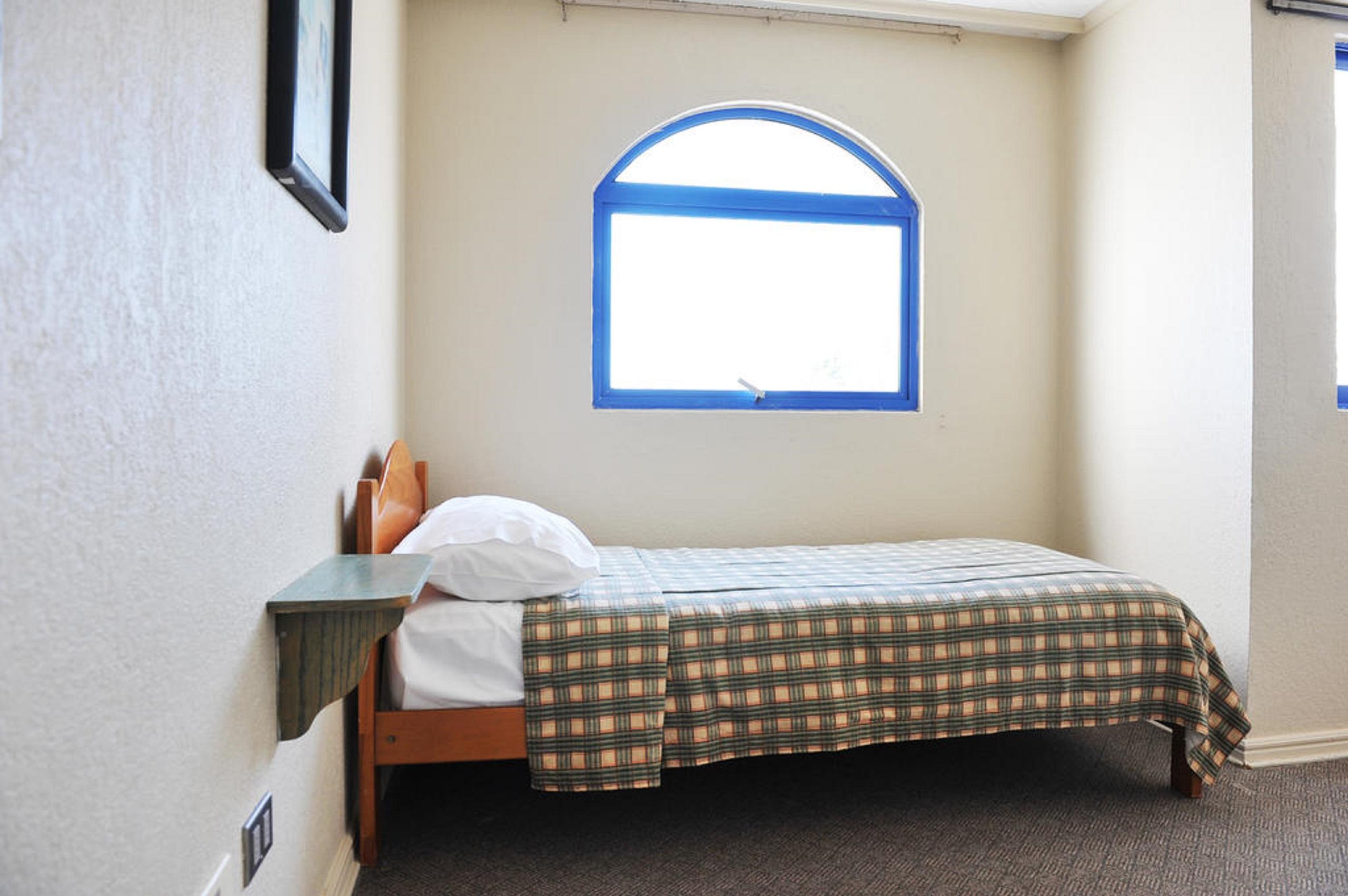 Mr Mar Suites Vina del Mar Zewnętrze zdjęcie