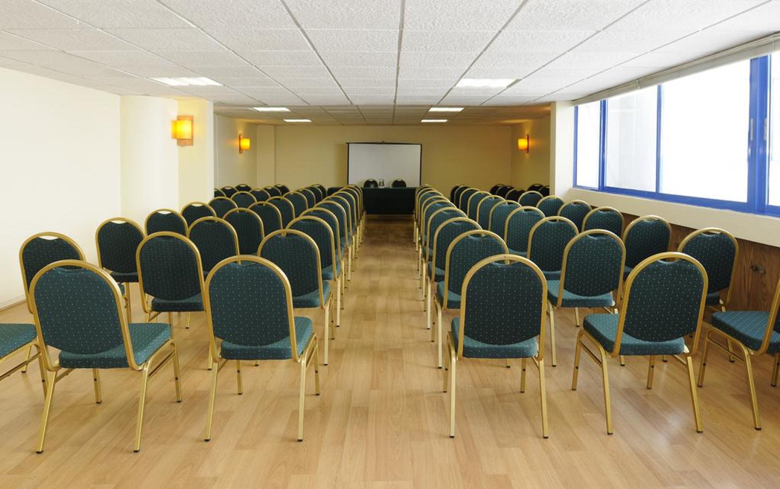 Mr Mar Suites Vina del Mar Zewnętrze zdjęcie
