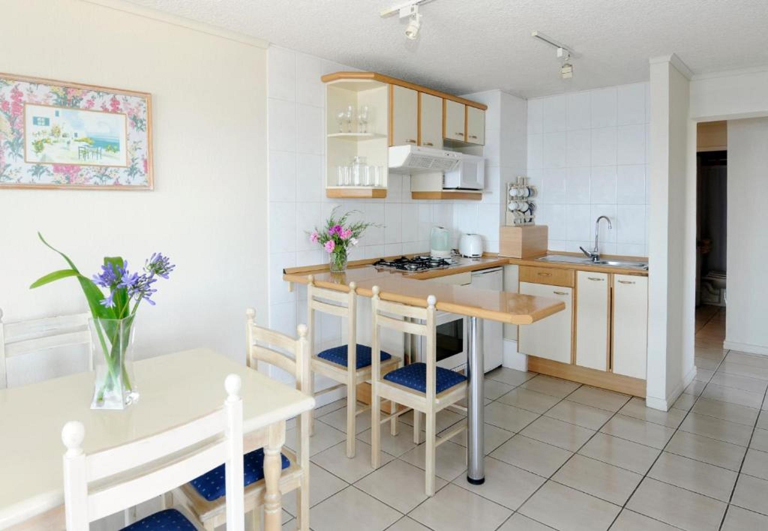 Mr Mar Suites Vina del Mar Zewnętrze zdjęcie