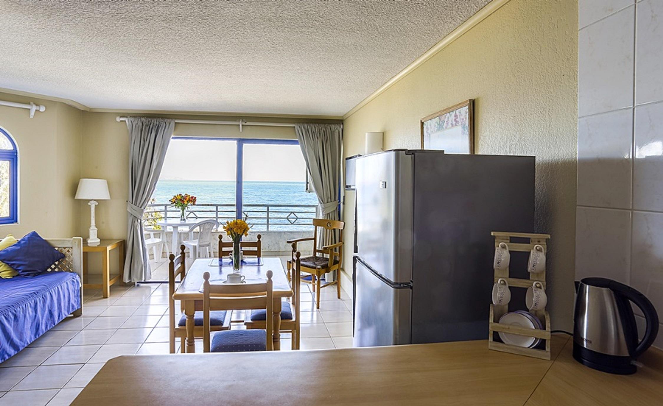 Mr Mar Suites Vina del Mar Zewnętrze zdjęcie
