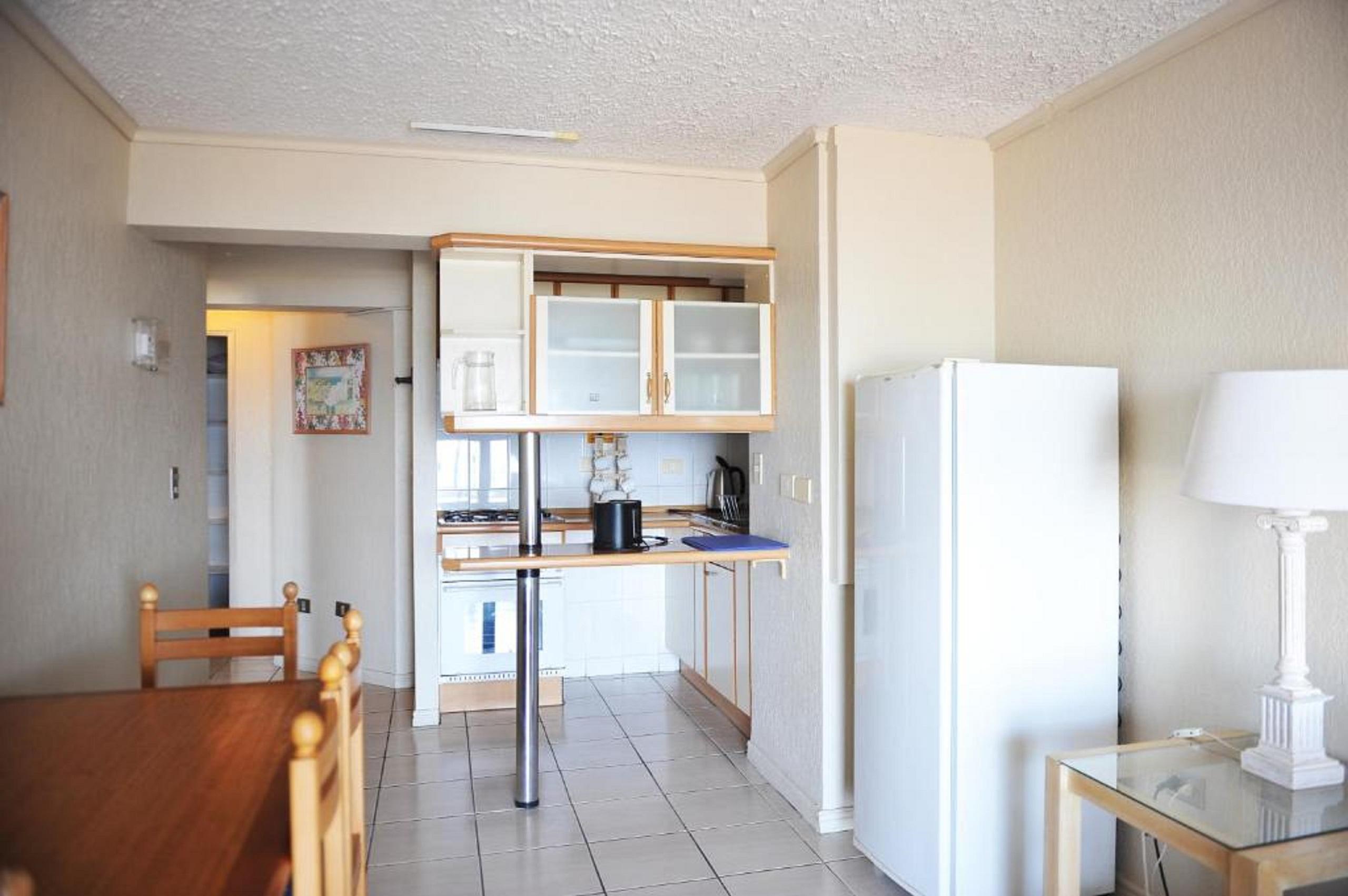 Mr Mar Suites Vina del Mar Zewnętrze zdjęcie
